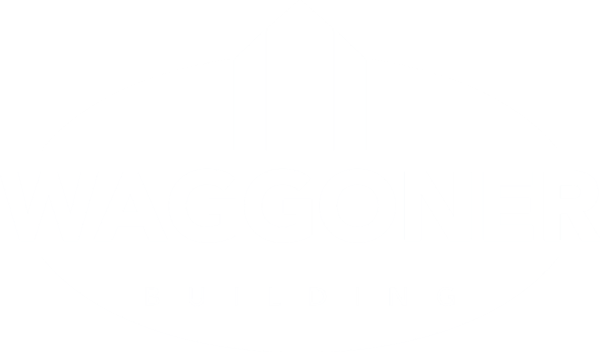 Waggoner Building
