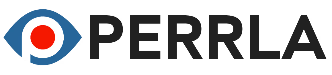 PERRLA, LLC